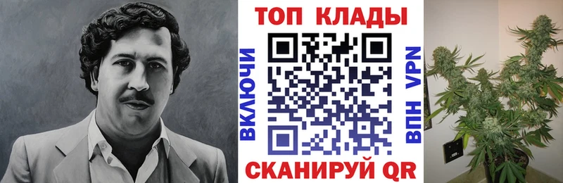 Все наркотики Опочка Гашиш Псилоцибиновые грибы ГЕРОИН Меф мяу мяу Кокаин А ПВП