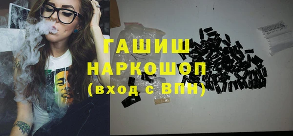 гашик Алексеевка