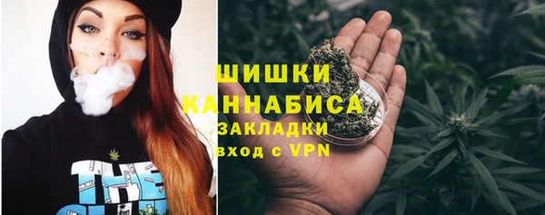 СК Алзамай